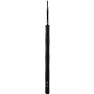 NWT LARUCE Beauty LINER LR101 Makeup Brush